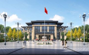 镇民政办工作总结通用6篇