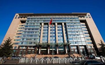 街道民政办工作总结5篇