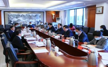 行政部门下半年工作计划7篇