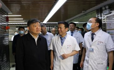 行政部的工作总结优质7篇