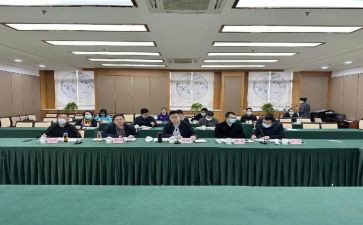 行政部个人年度总结通用7篇