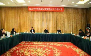 2024年行政部门个人年终总结优秀8篇