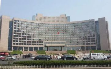 政府活动总结7篇