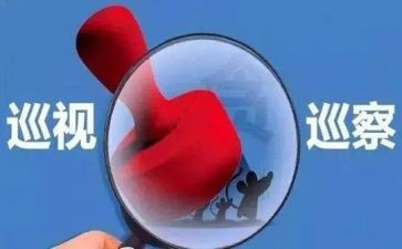 师德师风整改报告优质5篇