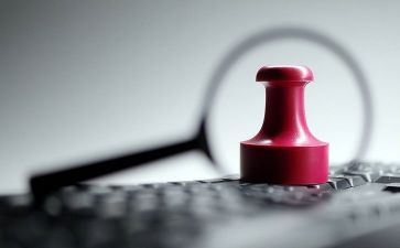 师德师风自查整改报告5篇