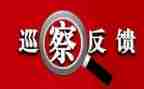 教师自查整改总结报告6篇
