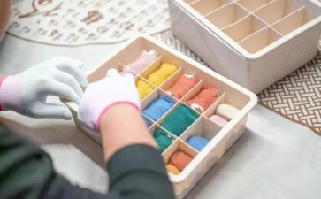 整理作文模板5篇