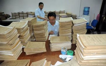 教师政审时个人总结7篇