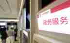 区政务办工作总结参考6篇