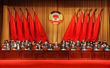 2024乡镇政协工作总结5篇