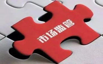 工作整治总结报告5篇