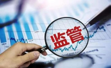 医院安全整治工作总结7篇
