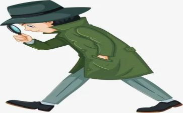 福尔摩斯侦探案读后感优质8篇
