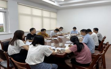 镇统计办述职报告优质5篇