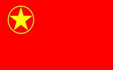 镇团委活动总结6篇