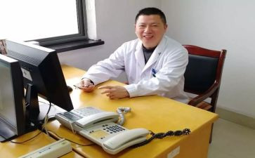 值班员年终工作总结7篇