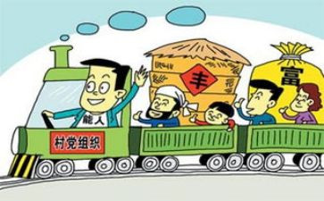 医院新党支部述职报告5篇