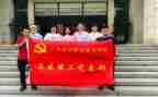 班支部个人述职报告优质8篇