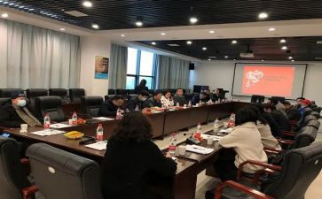 支部团工作述职报告范文6篇