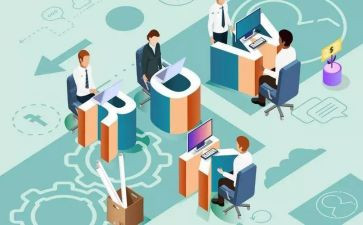老师进职称述职报告7篇