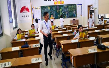 培养指导青年教师工作总结最新5篇