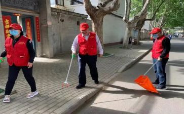志服部述职报告5篇