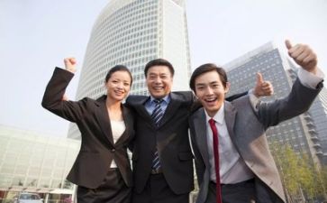 职工年总结报告6篇