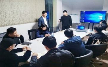 上半年职工工作总结8篇