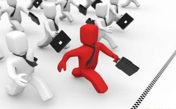 本职工作谈心得体会最新8篇