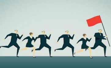 年度个人述职工作总结7篇