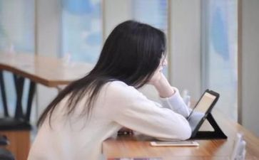 2024职工个人总结优秀7篇