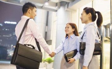 年终述职工作总结优质8篇