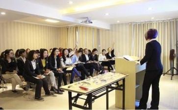 2024职工个人总结5篇