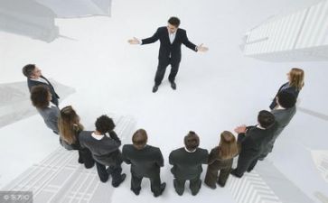 2024职工个人总结范文8篇