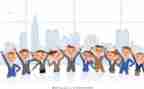 职工共代表述职报告7篇