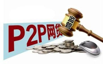 质监人演讲稿5篇