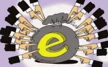 质监局年工作计划6篇