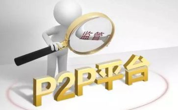 质监工作总结范文6篇