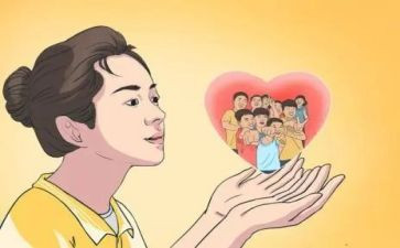支教教师个人述职报告5篇