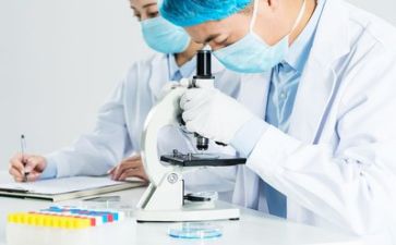 讲质量活动总结模板7篇