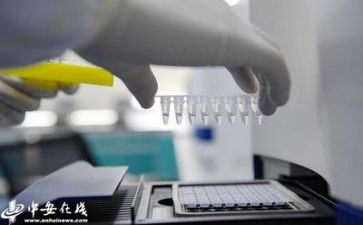 画质量屋心得体会5篇