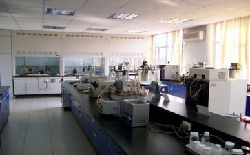 质量管理工作计划8篇