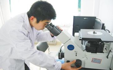 质量与心得体会范文5篇