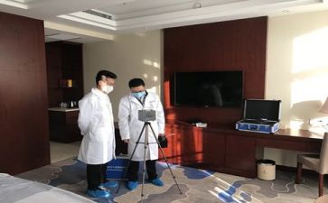 2024年质量个人总结5篇