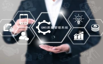 质量月的心得体会推荐5篇