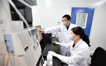质量双提升心得体会7篇