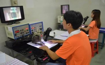 2024质量工作年终总结5篇