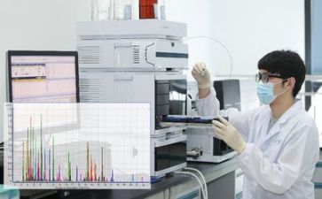 有质量的演讲稿8篇
