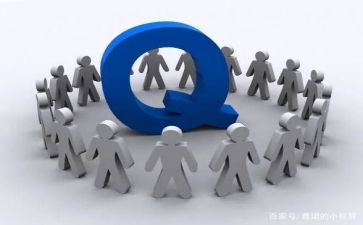 质量员的述职报告精选7篇