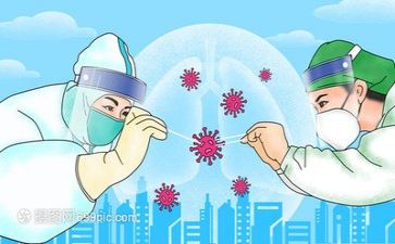 质量管理活动总结7篇